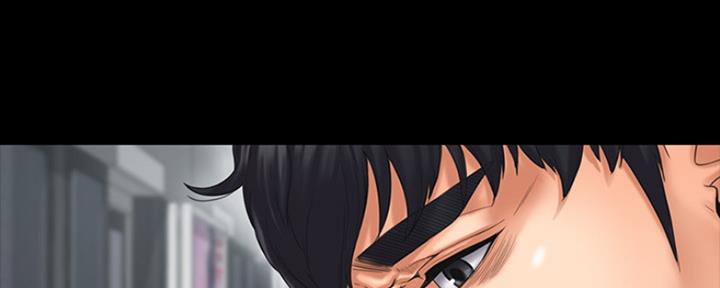 第5话91