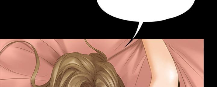 第3话92