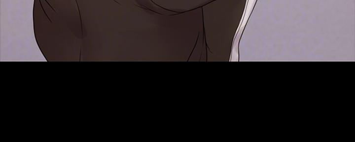 第21话23