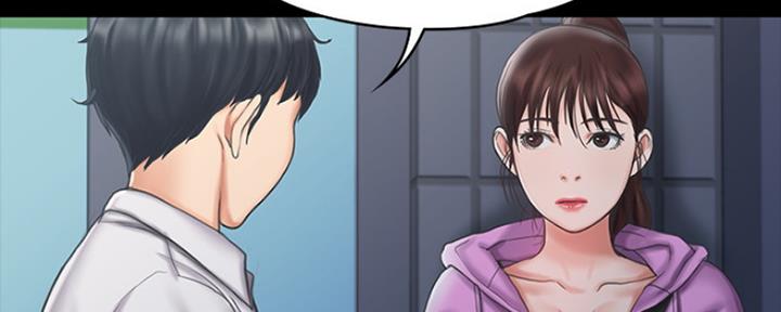 第29话88