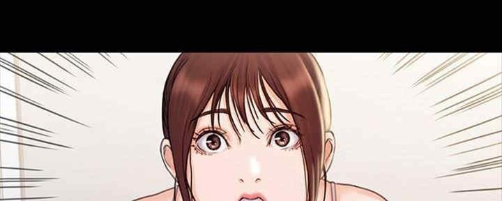 第37话110