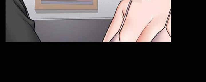 第37话79