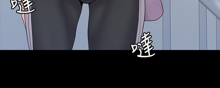 第21话110