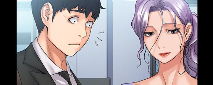 第22话32