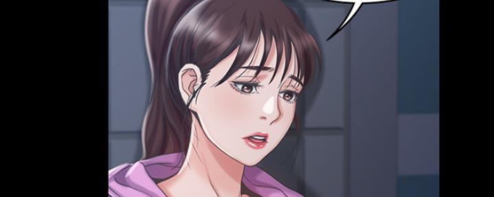 第29话49