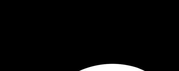 第19话75