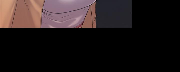 第6话86