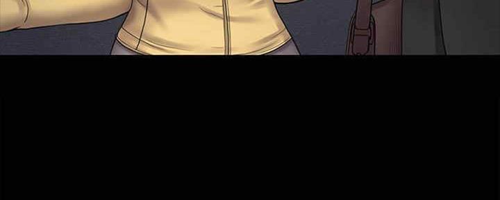 第35话92
