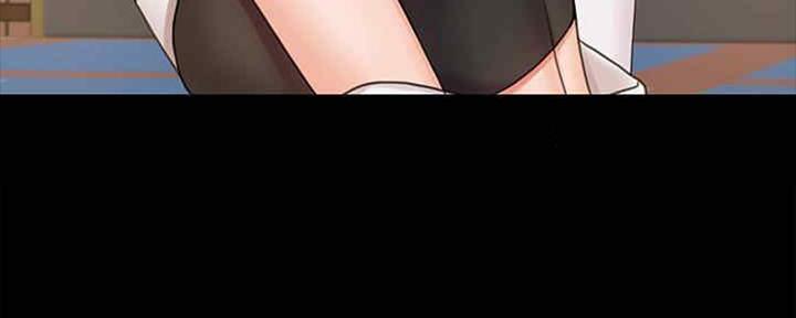 第35话8