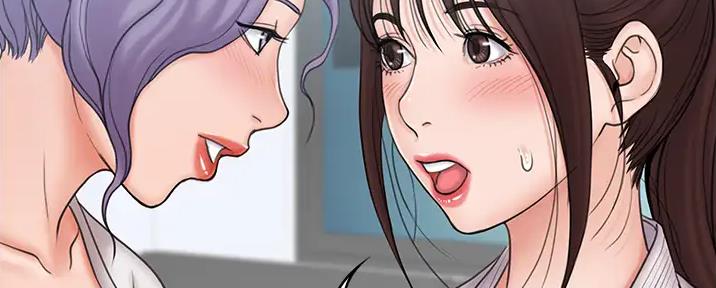 第48话102