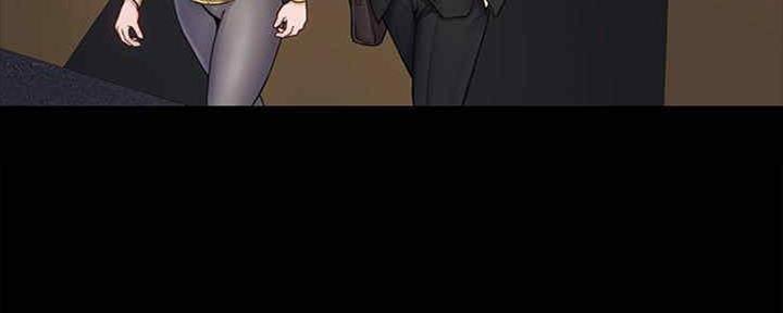 第35话68