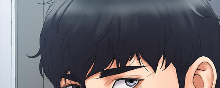 第11话81