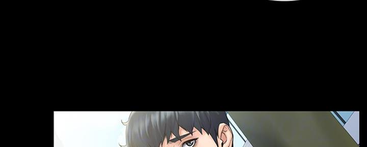 第20话46