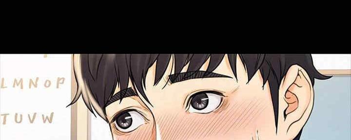 第36话109