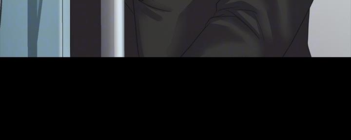 第8话33