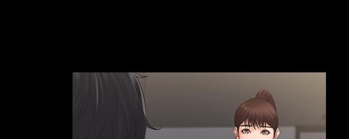 第2话65