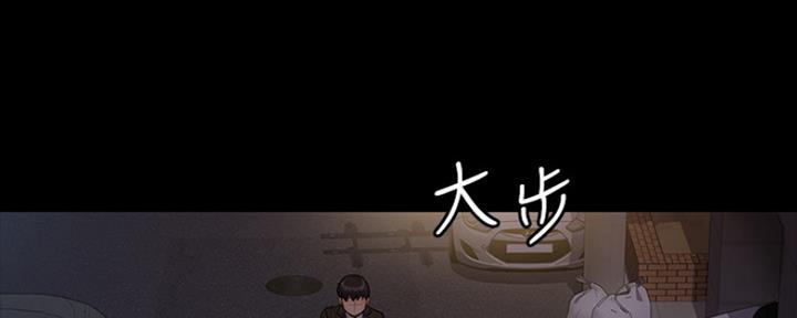 第19话5