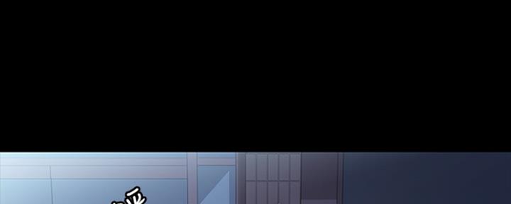 第29话25