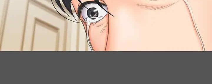 第39话12