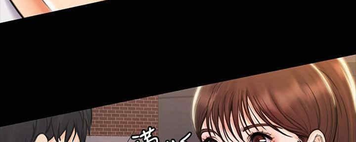 第36话16