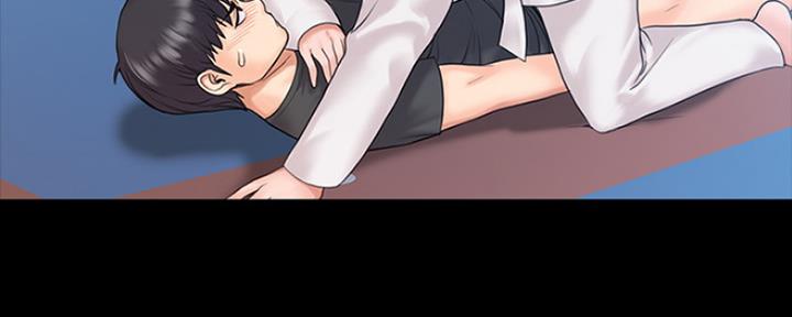 第23话16