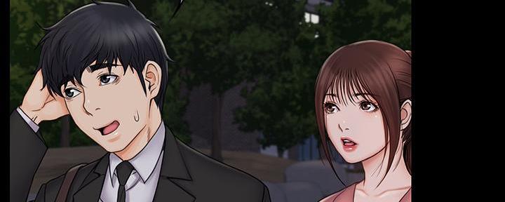 第44话10