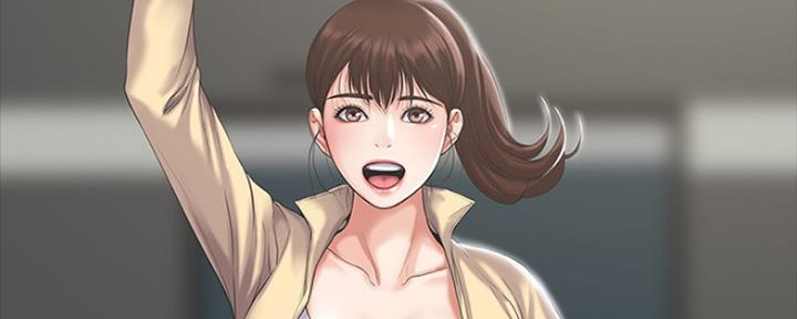 第2话104