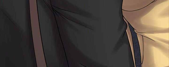 第35话124
