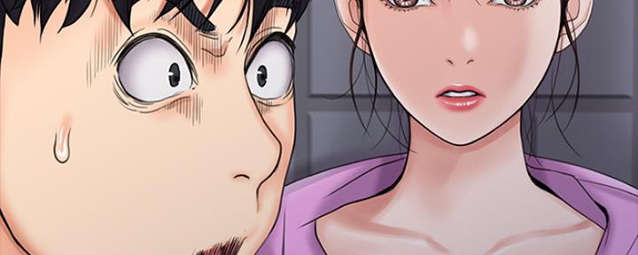 第29话22