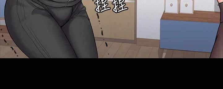 第37话75