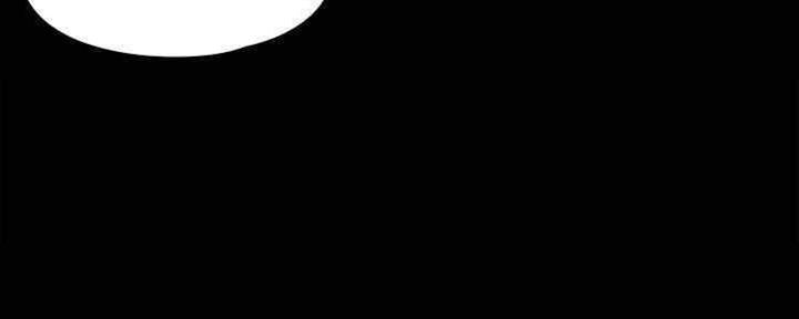 第37话83