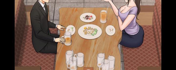 第45话85