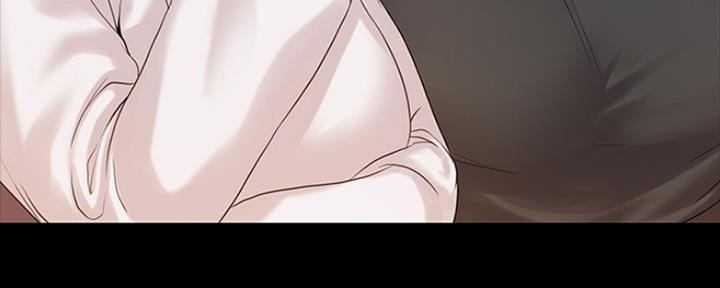 第23话119