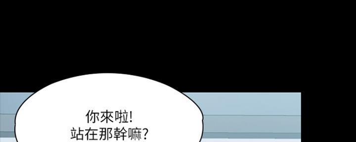 第8话64