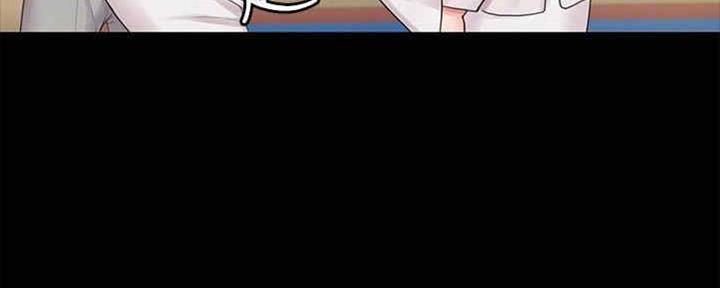 第35话20