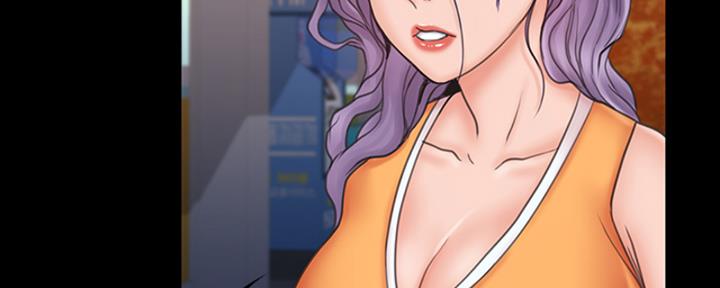 第47话103