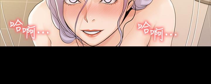 第24话85