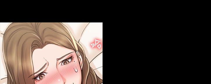第31话15