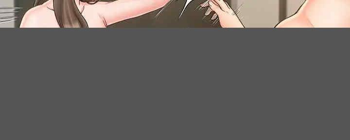 第39话18