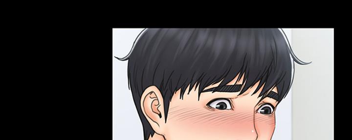 第43话24