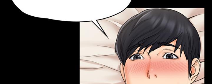第47话10