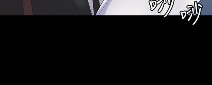 第11话5