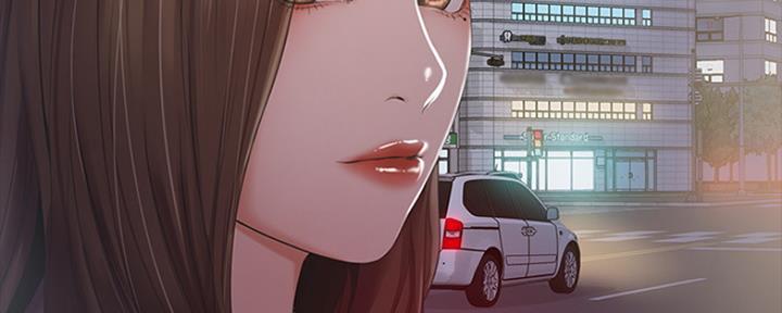 第3话14