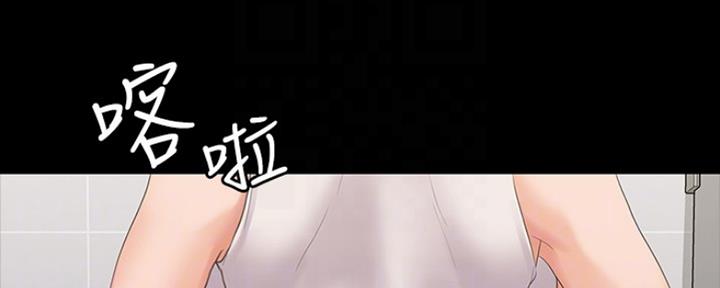 第13话41