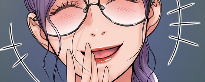 第20话75