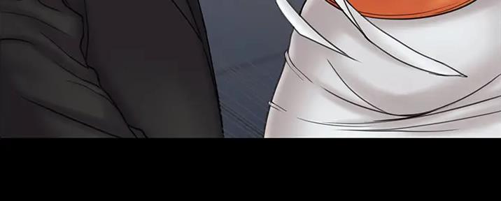 第48话63