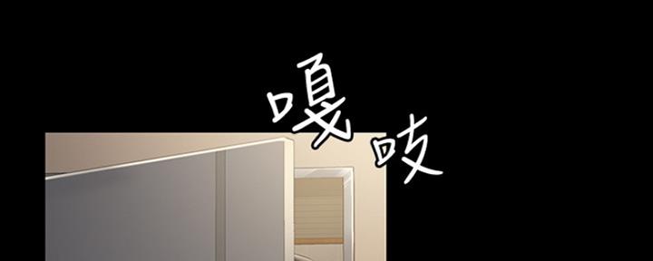 第12话81