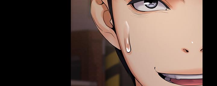 第19话63