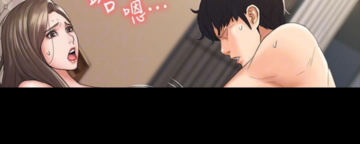 第4话10