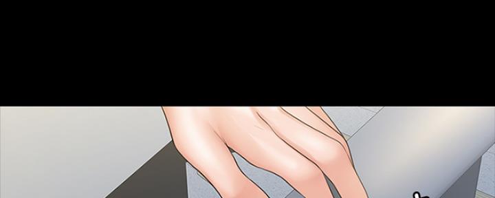第21话104